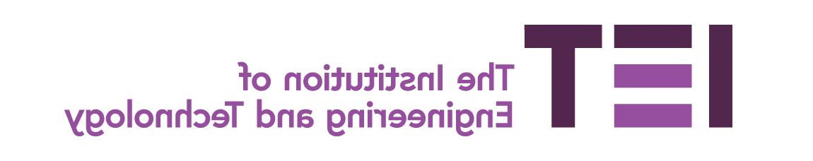 新萄新京十大正规网站 logo主页:http://ml.korean-business-cards.com